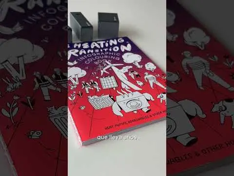 Día Internacional del Libro