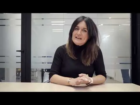 Vídeo de Ascofi Berria