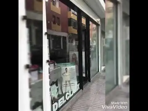 20 de julio de 2018