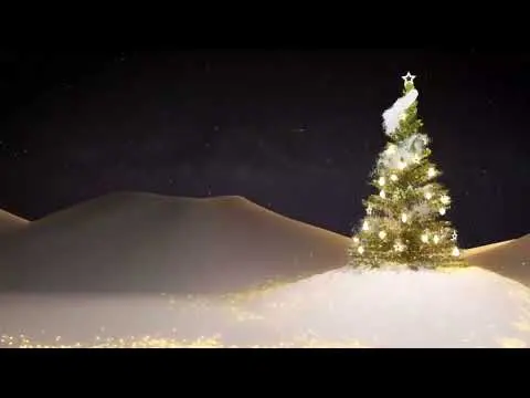 24 de diciembre de 2023