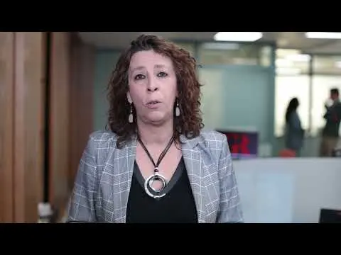 Asesoría de calidad para empresas y autónomos
