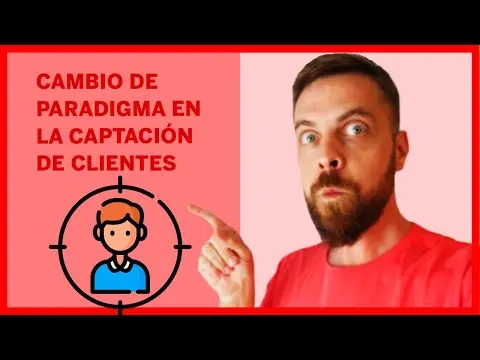 2020 - [CÓMO VENDER EN UN HOTEL DE MANERA DIRECTA] 💸 MARKETING TURÍSTICO y VENTAS DIRECTAS 🎯