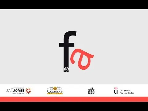 Vídeo de Formacion Alcala