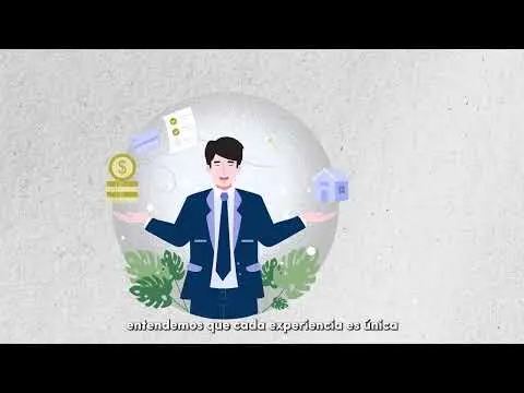 Cómo te ayudamos a resolver una herencia sin conflictos | Cuatrecaps