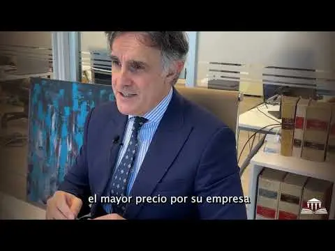 Vídeo Luis Baños 1920x1080 completo