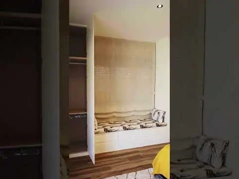 Soluciones en madera para tu casa  CARPINFER