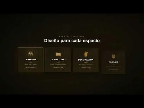 Muebles a medida en Barcelona: Calidad y diseño 3D | Muebles Industria