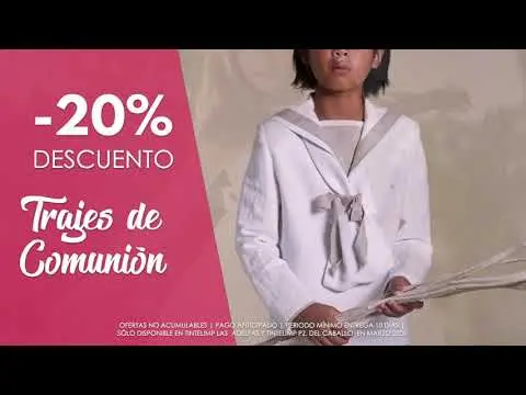 Ofertas marzo en Tintorería Tintelimp