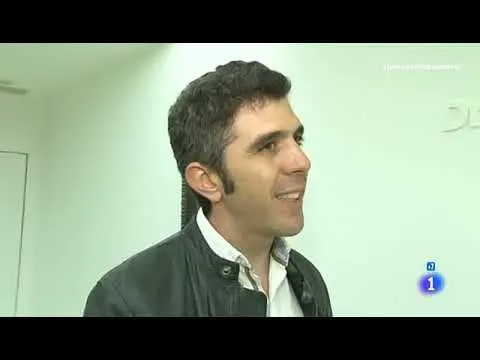 El precio de los implantes dentales