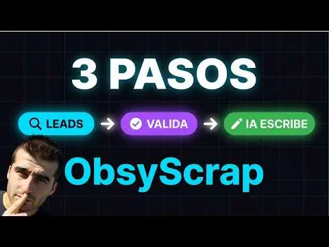El CRM con IA que reemplaza 5  herramientas (y te ahorra 7h/semana)