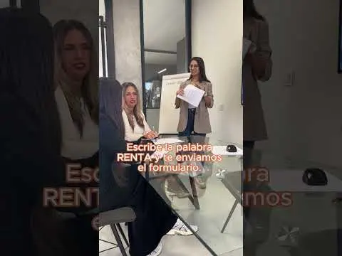 ¿Necesitas ayuda con la renta aunque no seas cliente? ¡Te ayudamos!