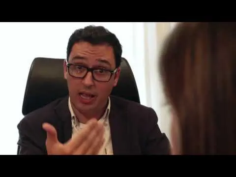 Abogados Valencia HDH Reclamacion