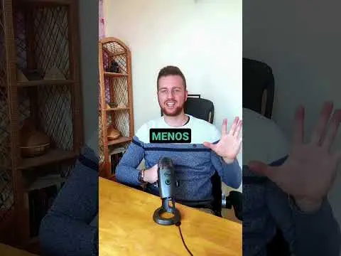Calma Tu Mente en 4 Pasos 🌬️✨