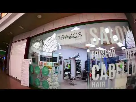 Video presentación Trazos Bellavista