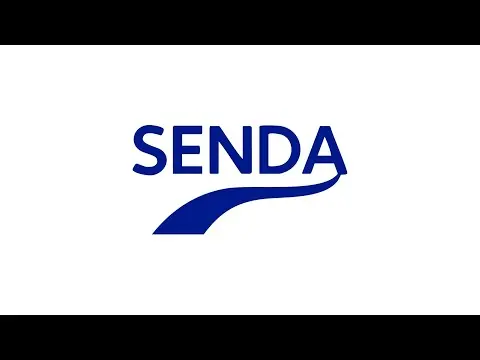 Senda - Asistente para la solicitud y validación de trámites o ayudas