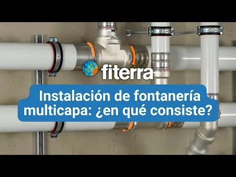 OCT 09 instal font tubo multicapa