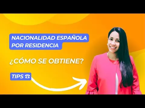 Vídeo de Asesoria Para Inmigrantes Abogados