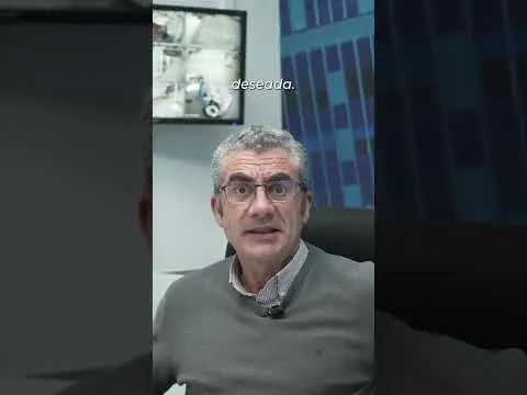 👉 Ingeniería: lo que no se ve antes de instalar una pantalla LED de 4 toneladas 🏗️