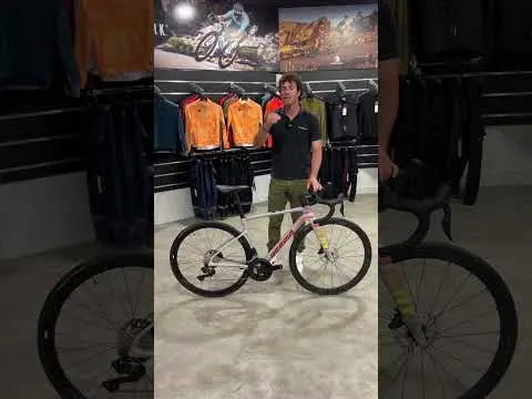 Nuevo bombazo