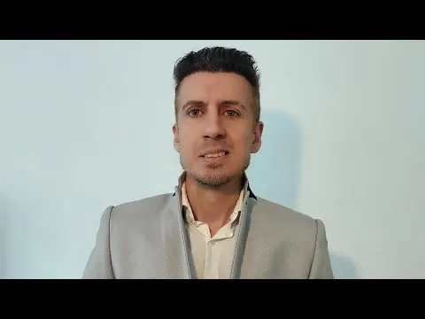 Cover Luis Fonsi - Tu Amor