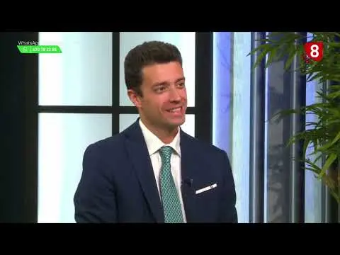 Deducciones por cofradías y cómo declarar a un fallecido: claves fiscales que debes conocer