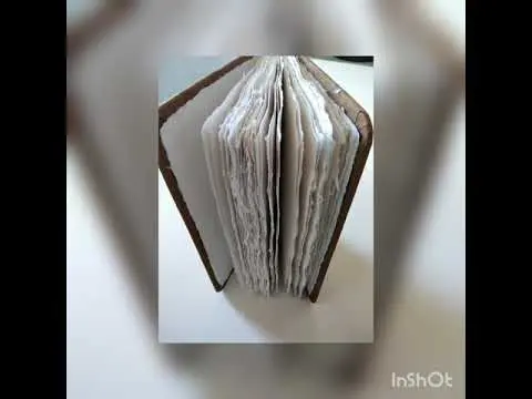 Vídeo de Copisteria La Casita