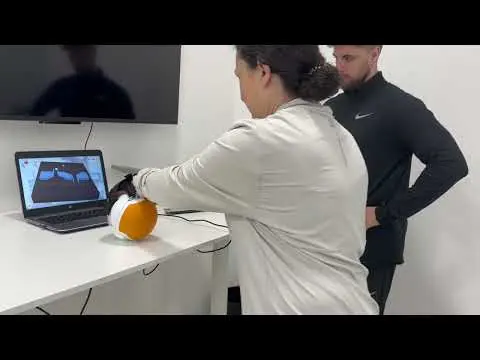 🦾🧠 ¡Así trabajamos en Move On Neurorrehabilitación!