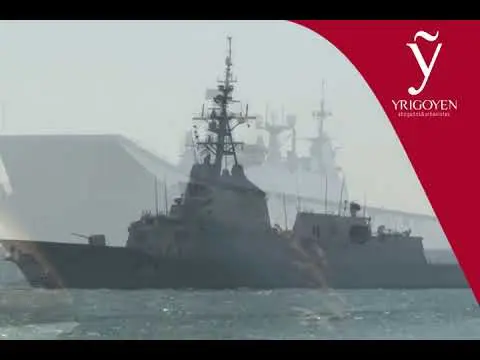 YRIGOYEN Abogados TV - Promoción exención tributaria expatriados