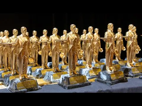 Premios Compromiso 2025 PSG | Resumen completo de la gala.