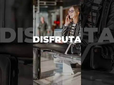Agencia de Viajes Vuelokey - Especialistas en Latinoamérica