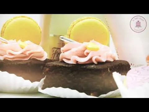 Ideas San Valentín 2021 ❤️ | La dulce ilusión