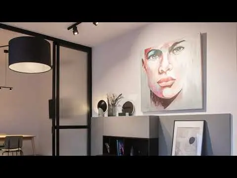 Espai Interiorismo