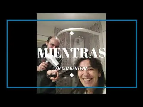 RESUMEN DEL 2000 VETE