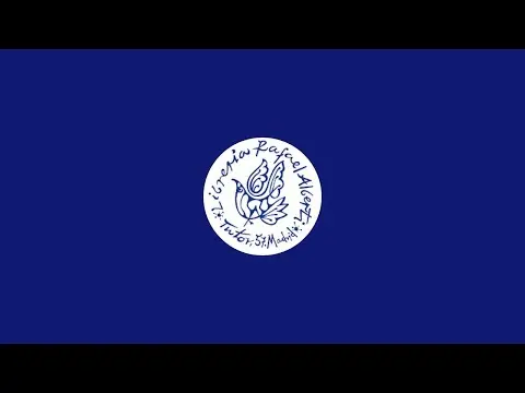 ¡libreriaalberti está emitiendo en directo!
