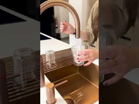 📌 Porque la tecnología también está para hacerte la vida más fácil.