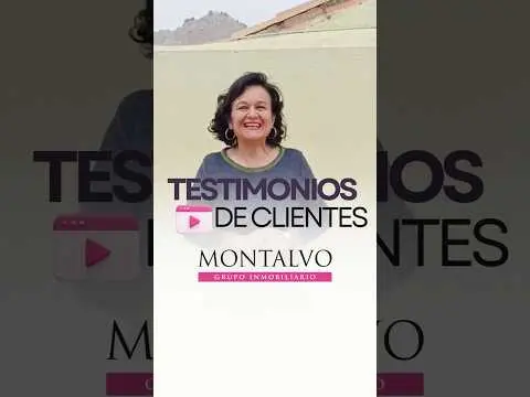 Gracias Consuelo 💖 por tu testimonio, sabemos que todo ha merecido la pena.