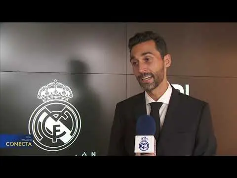 La Fundaciones Dr. Palomo y Real Madrid colaboran por la educación sanitaria y deportiva en África