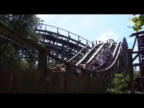Excursión PortAventura 6 Octubre en Viajes Arriba Tours