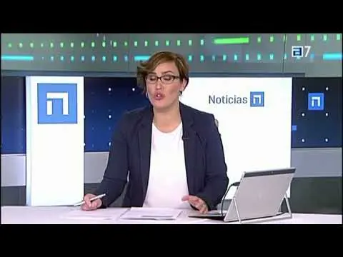 Servicios esenciales para trabajadores en esta segunda ola, esperando que sea la última.