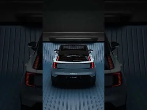 ¡SEMANA BATT FRIDAY EN BATTINVER!