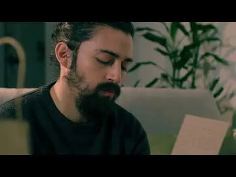 Esta Navidad, la escribes tú.
