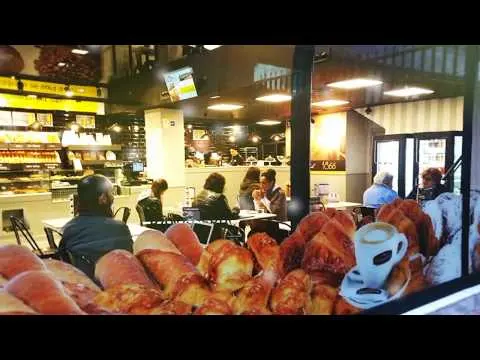 Canal Oficial de Tradicionarius