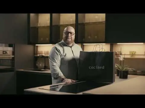 Cocimed Navidad 2022