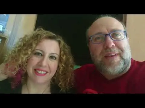 Peter Pan en Salamanca