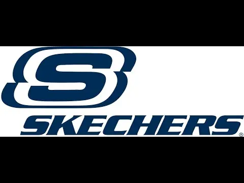 Skechers Otoño 2019 by Calzados Club Verde