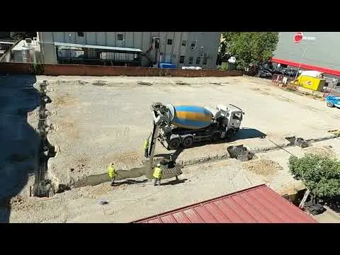 Así construimos nuestra nueva nave 🚀