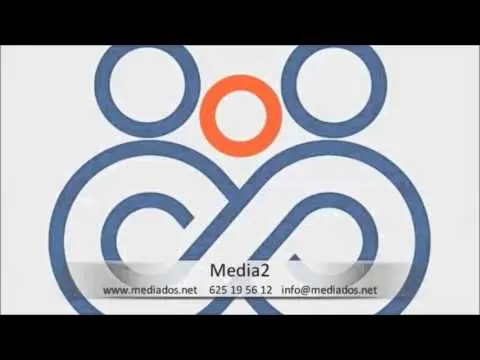 Entrevista Media2 - Radio Bierzo - Ponferrada