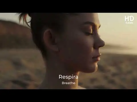 HD Lobos Natura - Fuerteventura