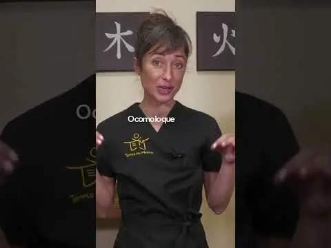 🌿 Supera adicciones de forma natural