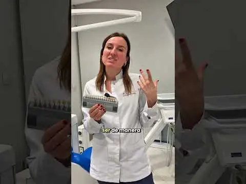 ¿Cuál de estos tonos crees que es el más natural?